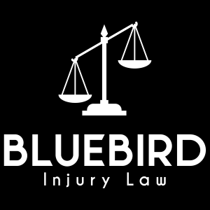Bluebird Injury Law